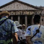 Walking tour of the historic center GDL and Orozco murals - Practical Aspects and Tips for Travelers