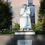 Walking tour of Tirana - The Experience: What Makes It Valuable