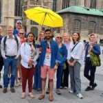 Walking Tour Vienna - Practical Details and Tips