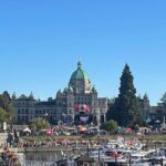 Walking Tours in Victoria Canada, food, drink, and history - Final Thoughts: Is It Worth It?