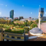 Walks of Tirana - What Sets This Tour Apart?