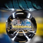 Walsall: 4 x 10 min karting sessions free 15 min laser - Breaking Down the Activities