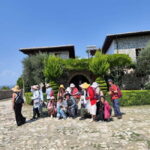 "Wander Berat: The City of a Thousand Windows" - by 1001 AA - Who Will Love This Tour?