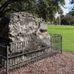 War Comes to Charleston: Historical Walking Tour - The Sum Up