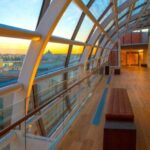 Washington DC: Museum of the Bible General Admission - The Artifacts and Exhibits: A Closer Look