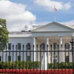 Washington VIP Tour - Who Is This Tour Best For?