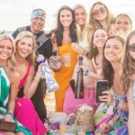 Watch Sunset Over El Arco The Biggest Party - Why the Value Is Worth Considering