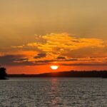 Water Roller Coaster in Lumbarda - Itinerary Breakdown and Highlights