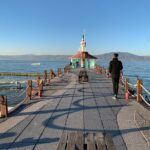 Water TOUR - Lakes, Islands, Fortresses and Artisan Workshops - Final thoughts