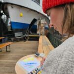 Watercolor Painting Experience in Artistic Munich - Who Will Love This Experience?