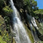 Waterfall Adventure and Magical Town Escape in Taxco - Exploring the Charm of Taxco