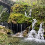 Waterfall Capelli di Venere: Nature Against Magic Tour - Who Will Enjoy This Tour Most