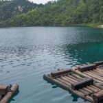 Waterfalls El Chiflón and Lagunas de Montebello in Chiapas - The Sum Up