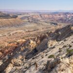 Waterpocket Fold Offroad Tour to Strike Valley Overlook - Who Should Consider This Tour?
