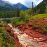 Waterton Lakes National Park Smartphone Audio Driving Tour - Who Is This Tour Best For?