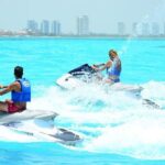 Wave runner - Why Youll Love This Wave Runner Tour