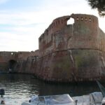 We Love Livorno : Cultural Tour - The Value of the Experience