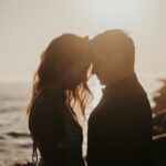 Wedding Miami Beach Photograhy Photoshoot - Who This Photography Session Is Best For