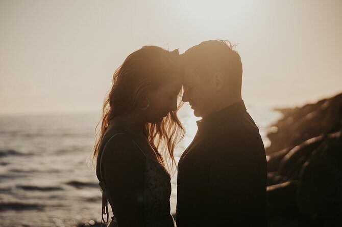 Wedding Miami Beach Photograhy Photoshoot - Who This Photography Session Is Best For