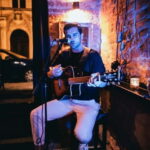 Wednesday Night Live Music with Cocktails - What to Expect from the Experience