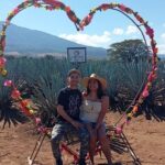 Weekend Entre to Charros Mariachi Tequila and Guachimontones - Who Is This Tour For?