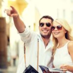 Weimar: Adventure Date, walk with quiz and dinner for couples - Authentic Experiences & Review Insights