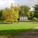 Weimar: Die Highlights auf eigene Faust entdecken - Breaking Down the Itinerary and Experience