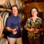 Weinstadt: 6-wine tasting with bread, water, and a discount on your favorite wine - Who Will Love This Experience?