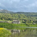 welcome to georgia discover together - Why This Tour Stands Out