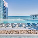 Wellness Escape Day  Full-Day Spa & Resort + 1 Private Session - Who Would Love This Experience?