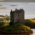 West Coast Lochs & Castles Tour - from Edinburgh - What Sets This Tour Apart?