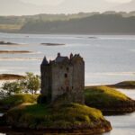 West Coast Lochs & Castles Tour - from Glasgow - Who Should Book This Tour?