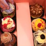 West End Donut Adventure Sweets and Sights in London - What’s Included and How It Adds Value