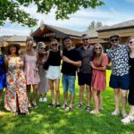 West Kelowna Half-Day Sip Tour - What Makes This Tour a Great Deal?