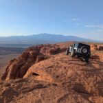 West Rim Tour - Who Will Love This Tour?