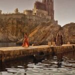 Westeros and Dubrovnik Private Walking Tour - Why it Works for Different Travelers