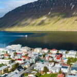 Westfjords Express Half-Day Tour from Ísafjörður - Exploring Iceland’s Westfjords in Half a Day