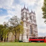 Westminster Abbey private guided tour with expert guide - Why a Private Guided Tour Adds Value