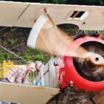 Weybridge: Brooklands Museum Admission Ticket - Who Should Visit Brooklands Museum?