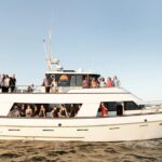 Whale and Wildlife Yacht Cruise in Santa Barbara - Final Thoughts