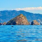 Whale Watching and Los Arcos 5 Islands Adventure - Who This Tour Is Best For