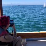 Whale Watching Experience  4 Hours in Puerto Vallarta - Who Will Love This Tour?