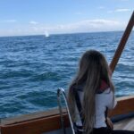 Whale Watching Experience in Puerto Vallarta - FAQ