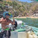 Whale watching with Snorkeling and beach Colomitos - What to Expect & Practical Tips