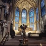 What has made Dortmund rich to this day: Bike tour incl. drink - An In-Depth Look at the Dortmund Bike Tour