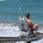 Wheelchair-Accessible Wine& Cheese Tasting Tour to Heraklion - Why This Tour Is Valued