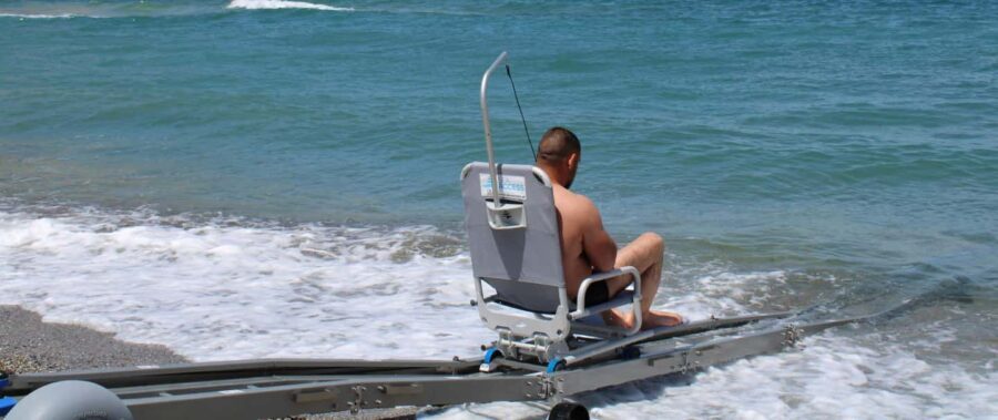 Wheelchair-Accessible Wine& Cheese Tasting Tour to Heraklion - Why This Tour Is Valued