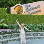 Wheelchair Van Tour | Butchart Gardens and City Tour in Victoria - Final Thoughts: Is This Tour for You?