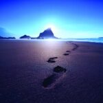 Where Jesus Walked Immersive Experience Ticket - Final Thoughts