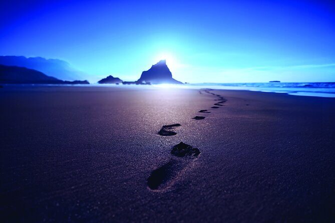 Where Jesus Walked Immersive Experience Ticket - Final Thoughts